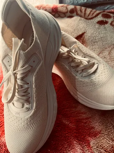 Tenis Via Marte 