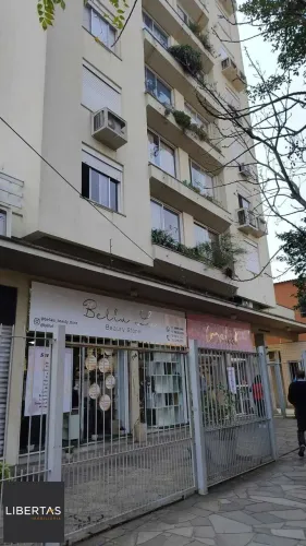 Sala Comercial à venda Azenha Porto Alegre/RS