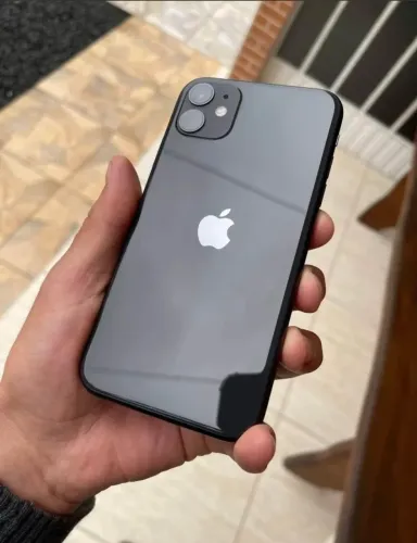 Iphone11 todo origina