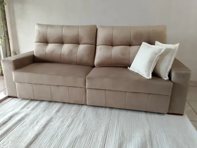 Sofá