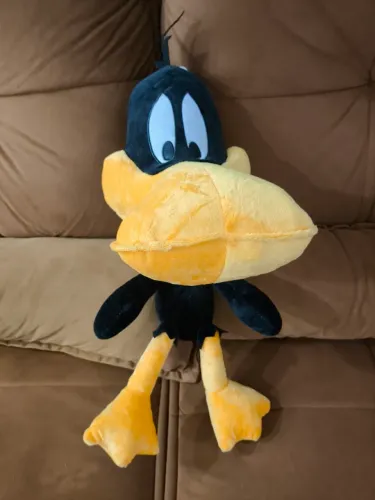 Patolino looney tunes 