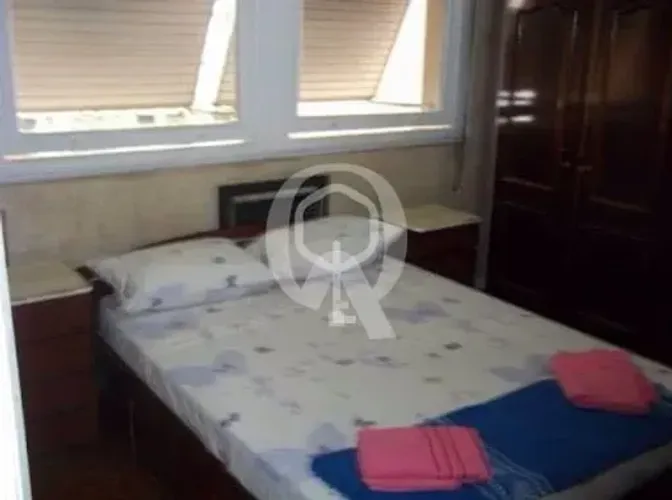 Apartamento de Sonho em Copacabana! 3 Quartos, 2 Banheiros e Conforto Garantido!