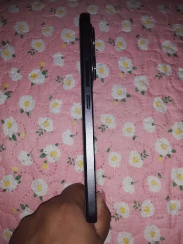 Vende-se um Redmi note 14.