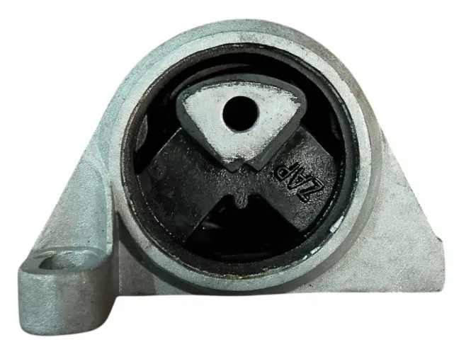 Coxim Motor LE Fiat Ducato/Peugeot Boxer/Citroen Jumper 2017