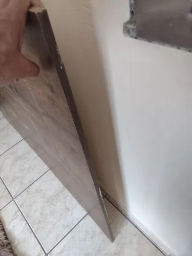 Painel tv 1.70 X 0.60 X 1.00cm