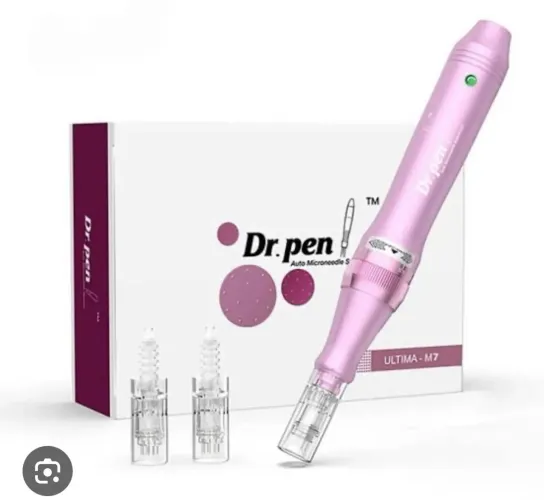 DERMAPEN DR PEN M7