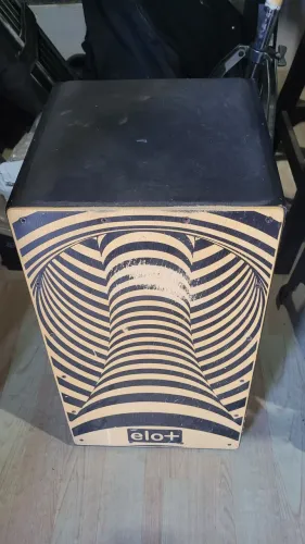 Cajon 