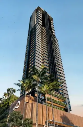 BIOMA WELLNESS LIFE