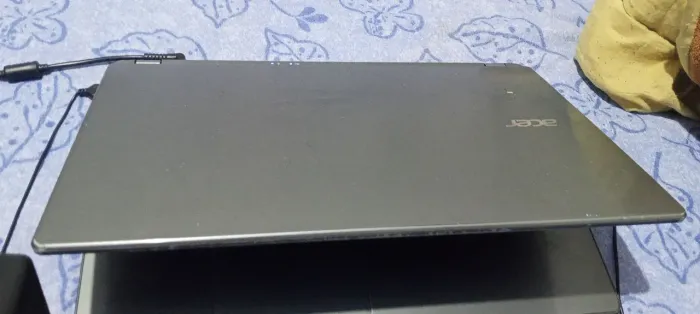 Notebook Acer