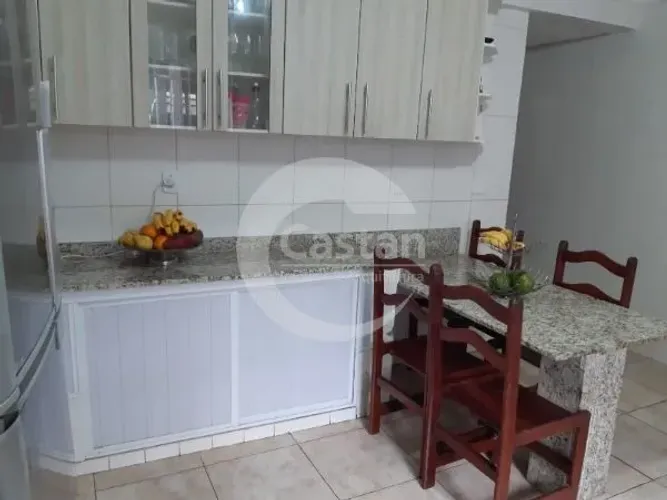 sobrado vila zelina, 4 dormitórios e 4 vagas