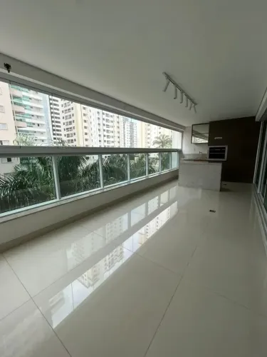 Excelente apartamento no N8 FLAMBOYANT