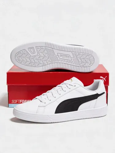 Tênis Puma  Original Novo na Caixa 