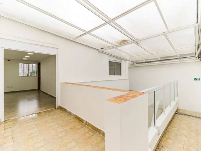 Imóvel Comercial em Guarapiranga/SP Imóvel Comercial em Guarapiranga - São Paulo