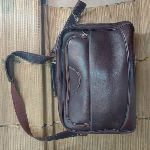 Bolsa Carmen steffens 