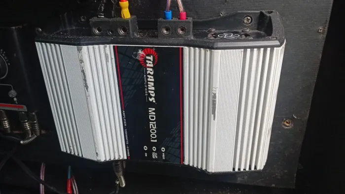 Força Altomotivo