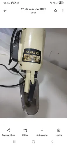 Máquina corte ta revisada