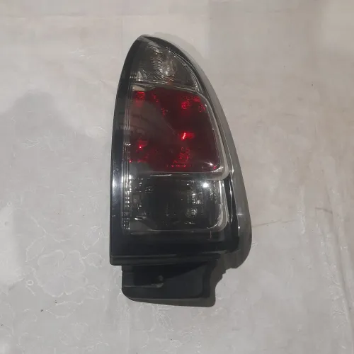 Lanterna traseira direita original c3 aircross 011/016