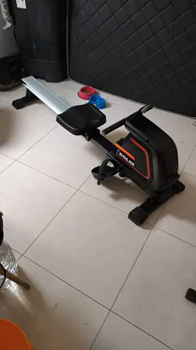 Remo Indoor - domestico 