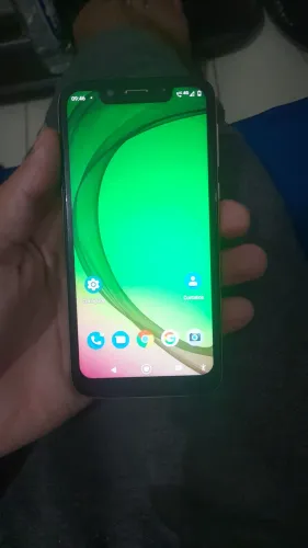 Moto G7 Play