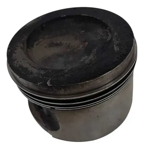 Pistao Motor Ap 1.8 Std Gasolina