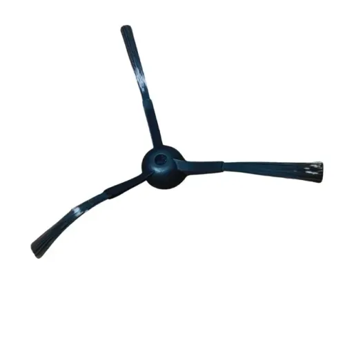 Escova Frontal Direita (R) Wap Robot W1000 Original - DESAPEGO