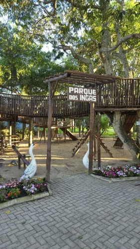 Viagens - transporte de passageiros