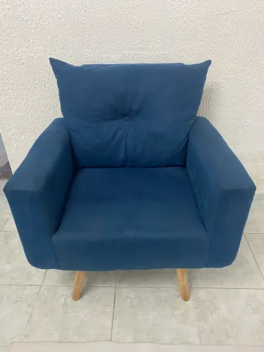 Poltronas
