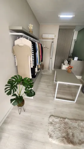 Loja planejada à venda!!!!!