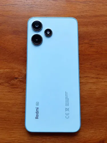 Xiome Redmi 12 5G 256Gb