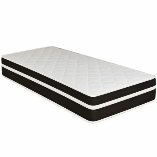 Colchão Solteiro Bio Classic Molas Ensacadas * PROMOÇÃO * - Entrega Rápida