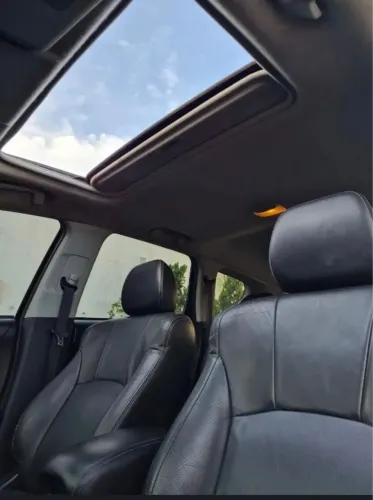 Mitsubishi Outlander 3.0/ GT 3.0 V6 Aut. 2012