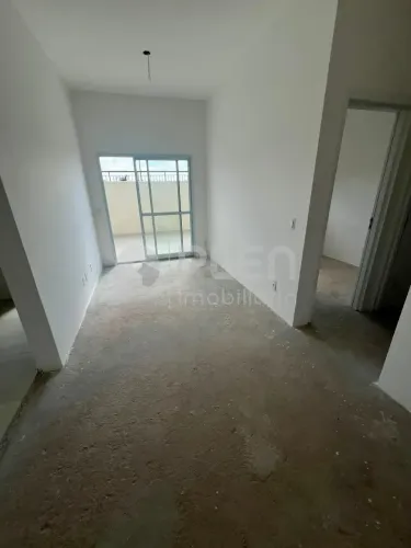 Apartamento à venda na Casa Verde em São Paulo, com 2 dormitórios, 1 suíte, com 85 m²