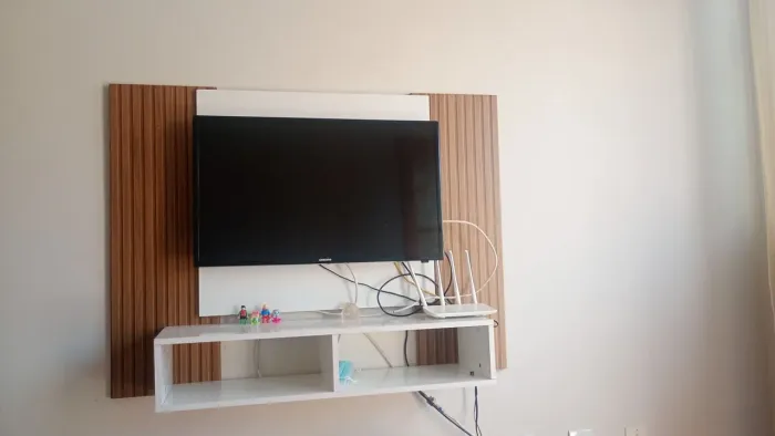 Vendo interessados só chamar