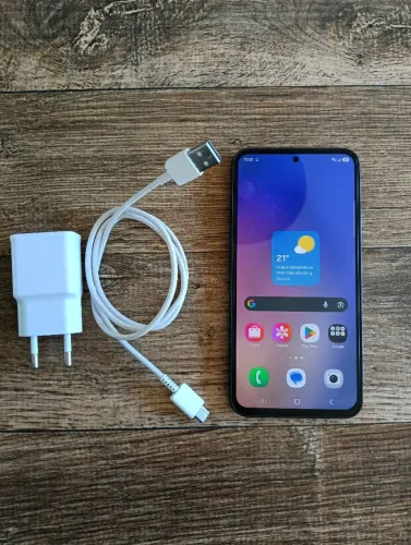 Celular Galaxy A54 5G