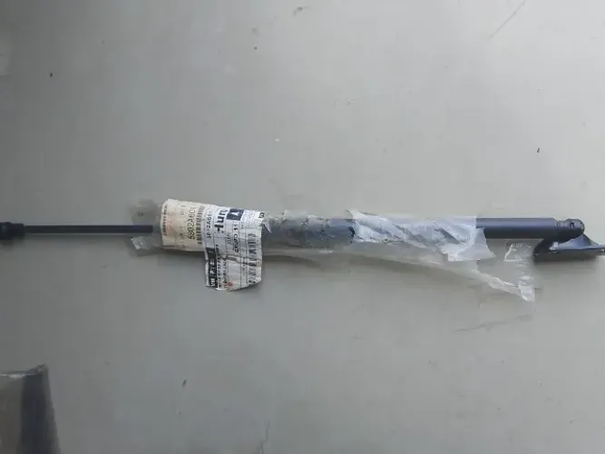 Amortecedor Traseiro L.E Outlander 2015 5802a601