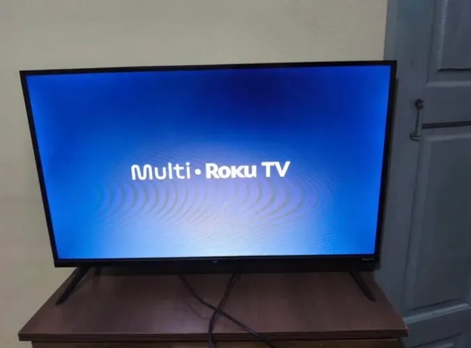 Tv 32