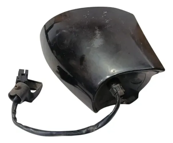 Retrovisor Direito Vectra 2002