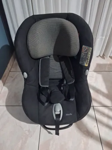 Cadeira para carro infantil