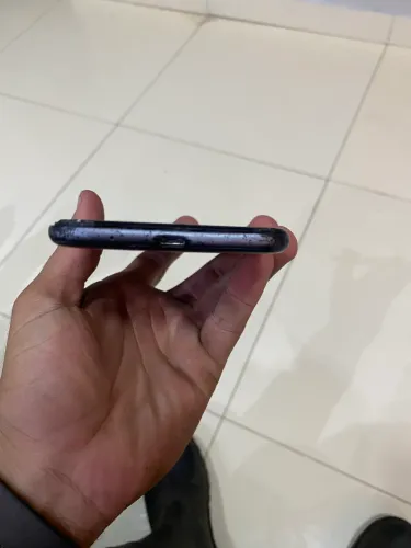 LG K22+