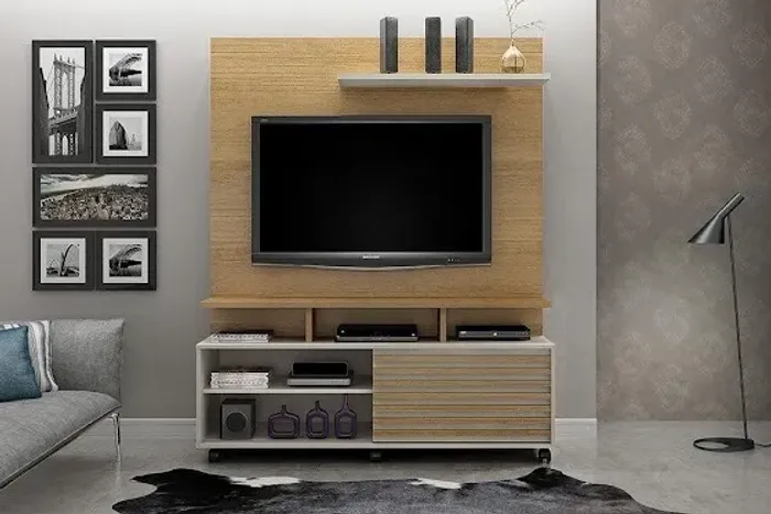 !!! PAGUE NA ENTREGA !!! HOME THEATER STAR VALDEMOVEIS