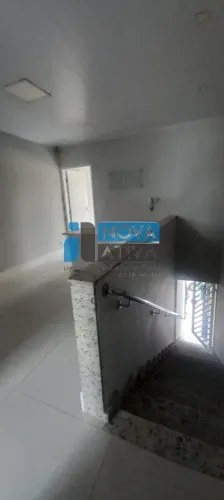 PONTO COMERCIAL em São Paulo - São Paulo, Vila Maria