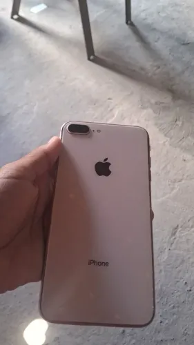 Iphone 8