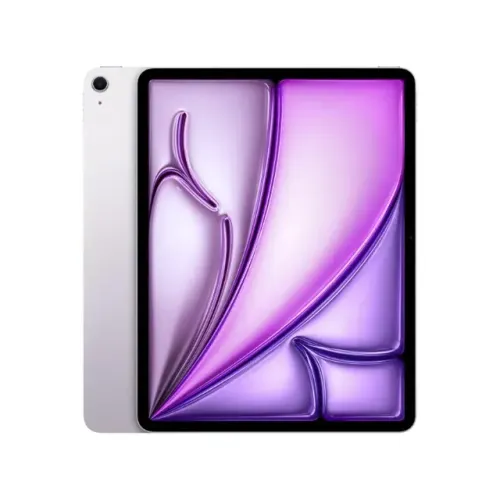 Ipad Air 256GB Wifi M3 11 - Lilas - Lacrado