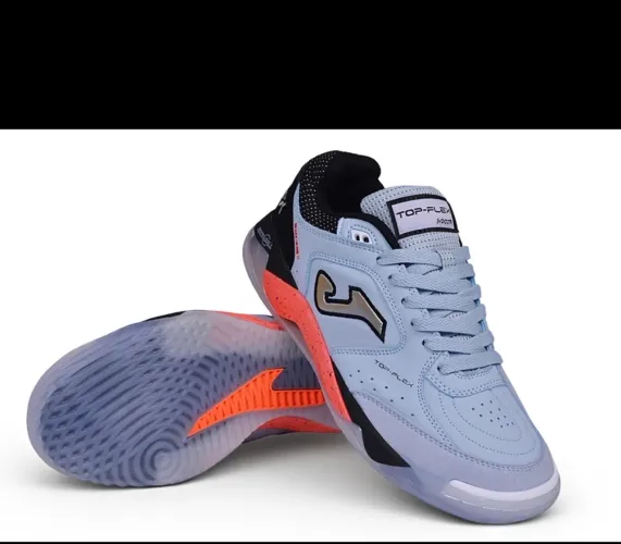 Joma top flex plus