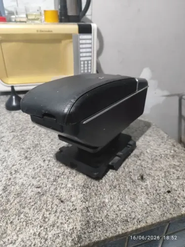 Encosto de braço universal 40,00