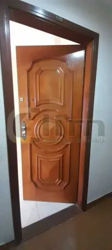 Apartamento : / Residencial / Engenho de Dentro