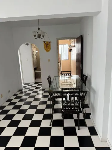 Negócio de ocasião