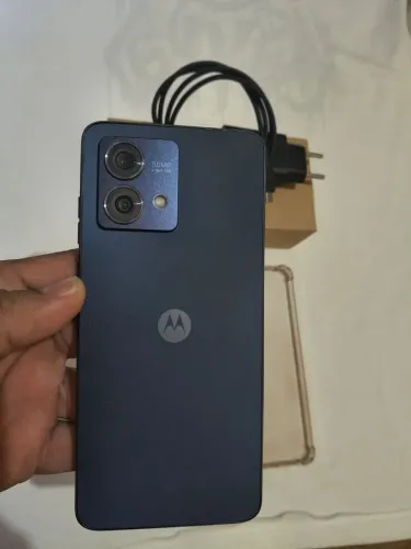 CELULAR MOTO G84