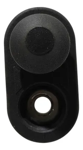 Sensor Interruptor Porta Toyota Corolla Cross 2.0 Xre 2023