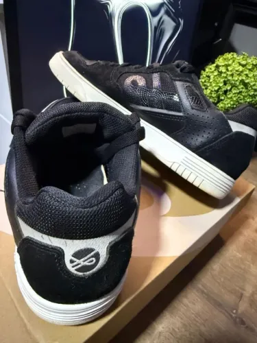 TÊNIS OUS 2K ESSENCIAL 